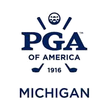 Michigan PGA Section