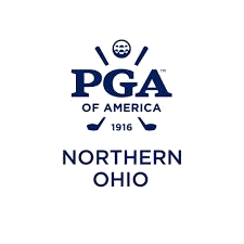 Northern Ohio PGA Section