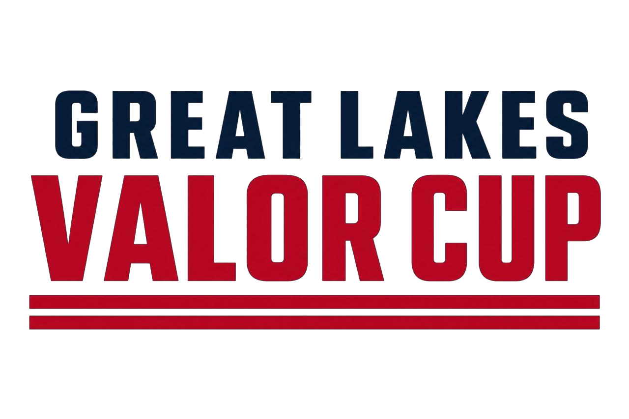 Great Lakes Valor Cup